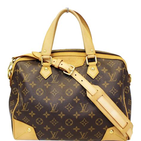 louis vuitton bags made in usa|who sells louis vuitton bags.